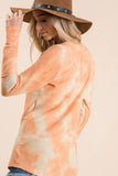 Native Top - More Colors