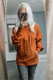 Keegan Hoodie - More Colors