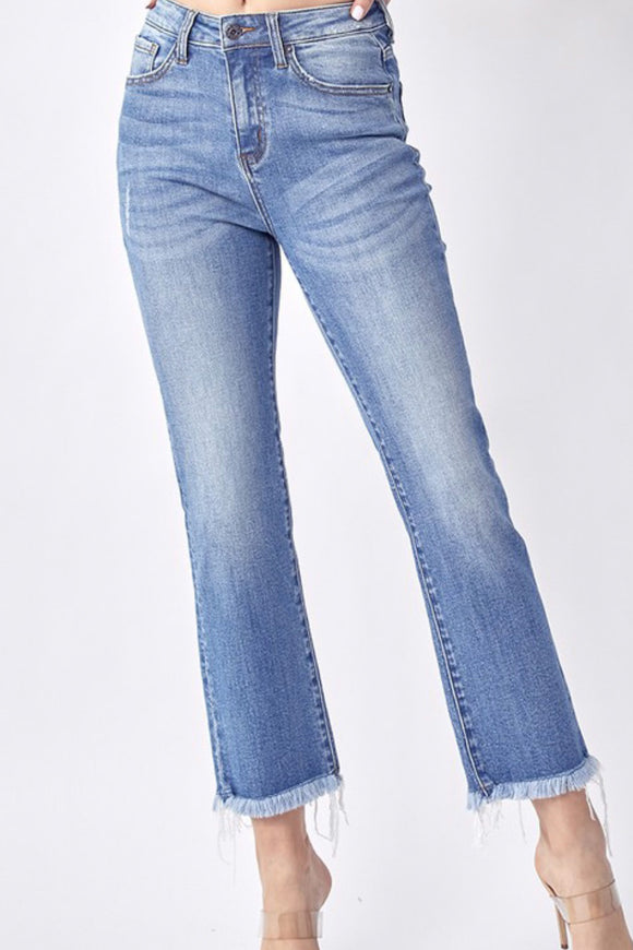 Madi Denim