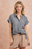 Ryanne Top • More Colors