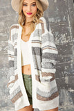 Miley Cardi