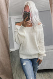 Kelli Sweater - More Colors