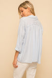 S/S Doorbuster 39 • Small