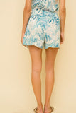 Tropicali Shorts