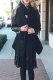 Coziest Pocket Scarf - More Colors