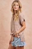 Ryanne Top • More Colors