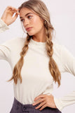 Iris Top • More Colors