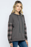 Emerson Hoodie - More Colors