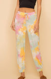 Sunrise Joggers