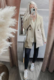 Reese Jacket