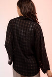 Charisma Top • More Colors