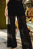 MaLaika Pants