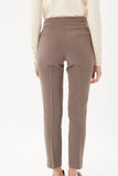 Audrey Dress Pant • More Colors