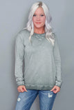 Misti Top - More Colors