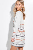 Harper Tunic/Dress