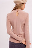 Iris Top • More Colors