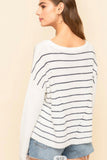 S/S Doorbuster 108 • All Sizes