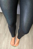 Halo Leggings