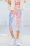 Hey August Style 31 • More Colors