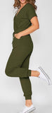 Zuri Jumper - More Colors