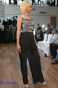 MaLaika Pants