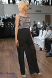 MaLaika Pants