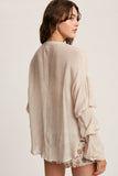 Adaline Top - More Colors