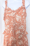 S/S Doorbuster 77 • Large