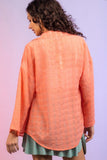 Charisma Top • More Colors