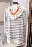 S/S Doorbuster 84 • Large