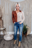 Andie Top