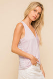 Lia Tank • More Colors