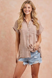 Ryanne Top • More Colors