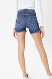 Oakley Shorts