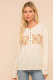 Madigan Top
