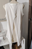 S/S Doorbuster 87 • Large