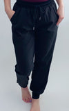 Ria Joggers