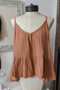 S/S Doorbuster 74 • Large