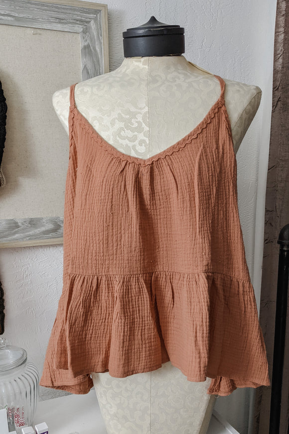 S/S Doorbuster 74 • Large