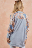 Elysian Cardi • More Colors