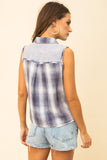 S/S Doorbuster 70 • Large