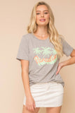 Hey August Style 11 • More Colors