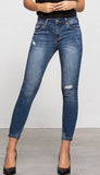 Dream Denim