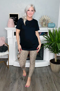 Wild Leggings