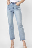 Paislee Denim