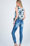 Skye Denim