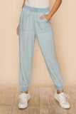 S/S Doorbuster 48 • Medium/More Colors