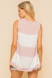 S/S Doorbuster 82 • Large/More Colors