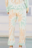Hey August Style 30 • More Colors