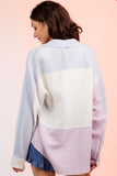 Coastal Top • More Colors